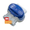 3M – De Beste Draadconnector Voor Robotmaaiers (50 stuks)