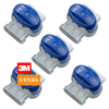3M – De Beste Draadconnector Voor Robotmaaiers (5 stuks)