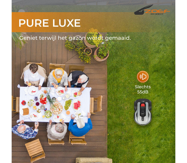 Katrien tot 500m2 MetApp