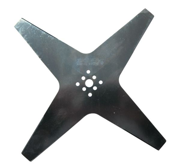 Ambrogio - Maaimes 25 cm. 4T recht