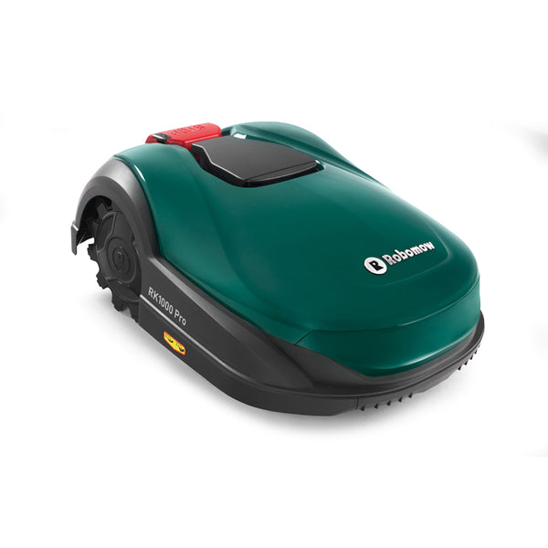 Robomow RK1000 PRO