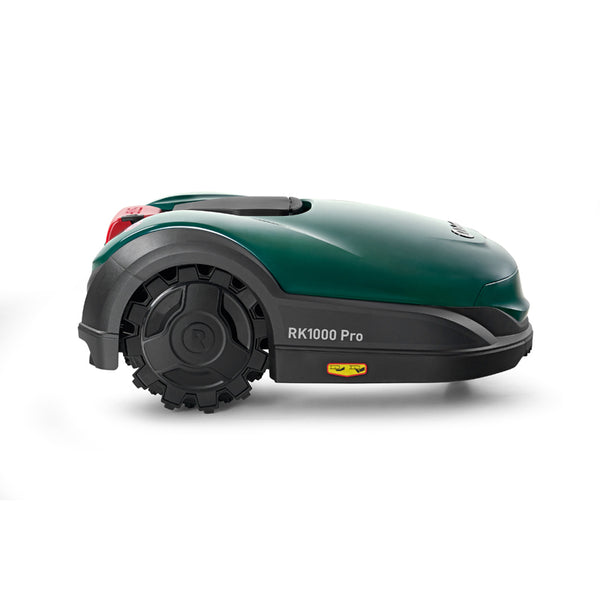 Robomow RK1000 PRO