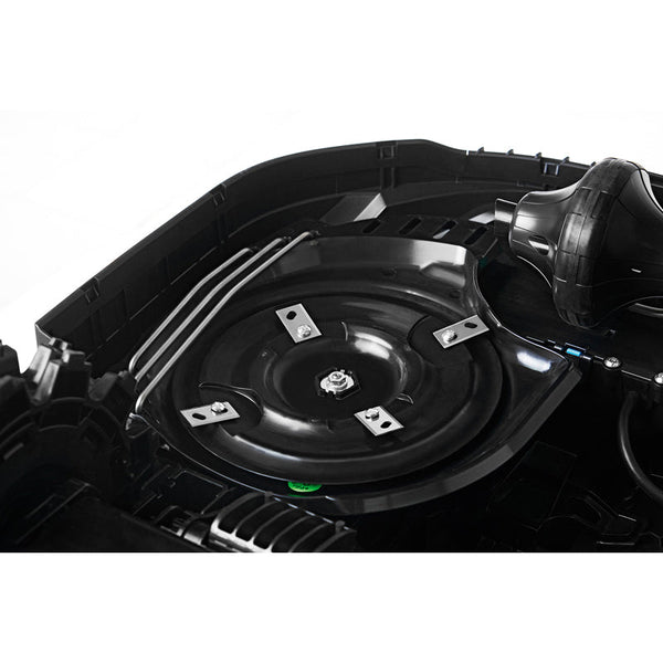 Robomow RK1000 PRO