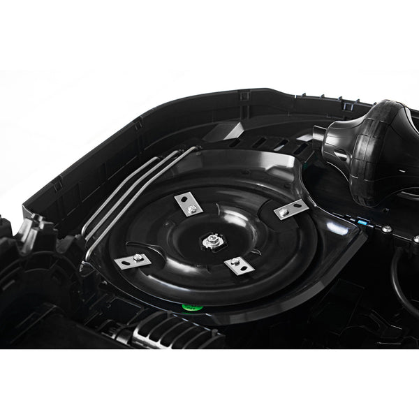 Robomow RK2000