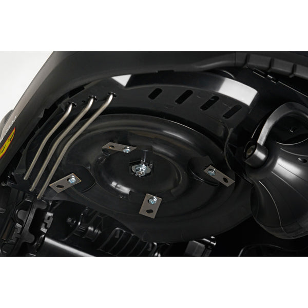 Robomow RK2000 PRO