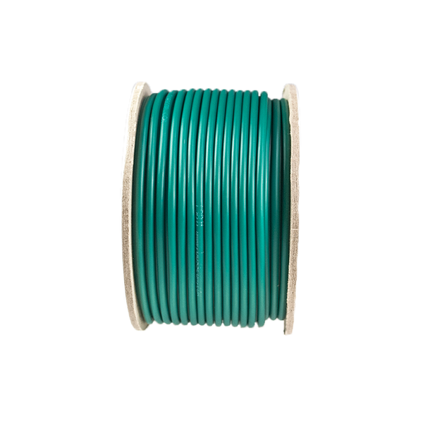 Universeel perimeterdraad 50 mtr. Ø 2,7mm