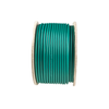 Universeel perimeterdraad 25 mtr. Ø 2,7mm