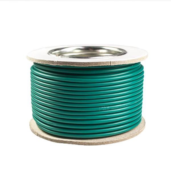 Universeel perimeterdraad 25 mtr. Ø 2,7mm