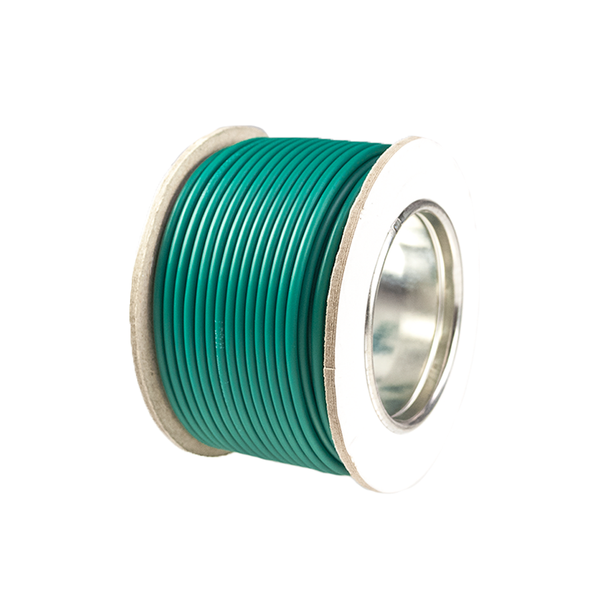 Universeel perimeterdraad 50 mtr. Ø 2,7mm