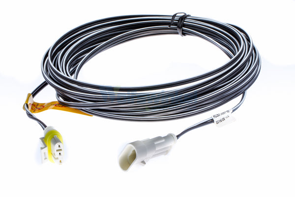 Husqvarna - Automower adapterkabel 10 meter