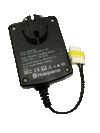 Husqvarna automower adapter 105 310 315