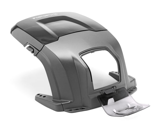 Husqvarna - Beschermhuis 420,430,440,450