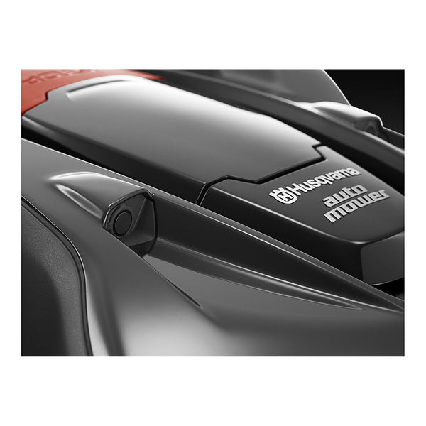 Husqvarna AutoMower 450X