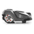 Husqvarna AutoMower 450X