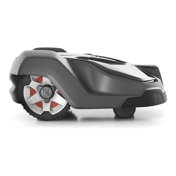 Husqvarna AutoMower 450X