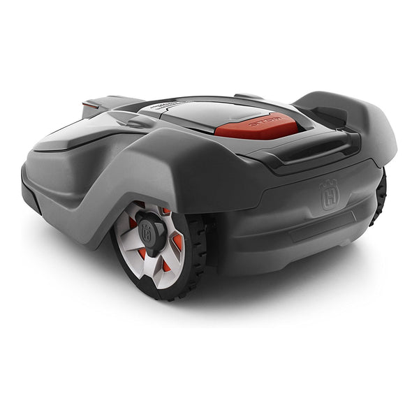 Husqvarna AutoMower 450X