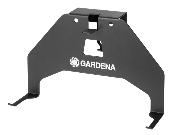 Wandhouder SILENO/SILENO+