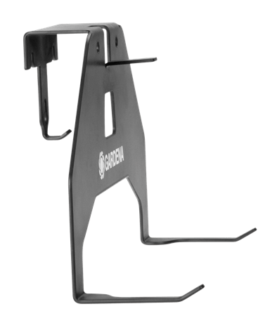 Wandhouder SILENO/SILENO+