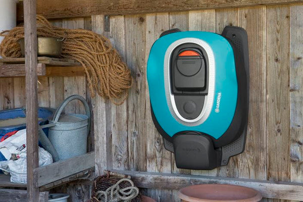 Wandhouder SILENO/SILENO+