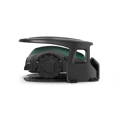 Robomow - RT Robohome