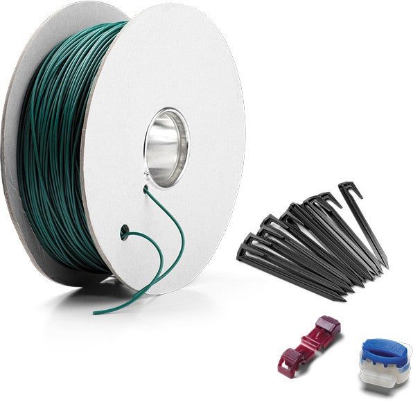 Husqvarna Automower Installatiekit