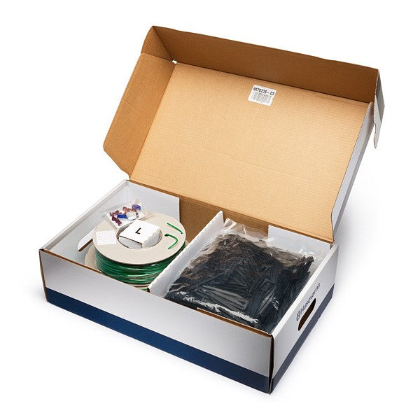 Husqvarna Automower Installatiekit