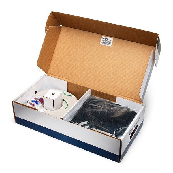 Husqvarna Automower Installatiekit