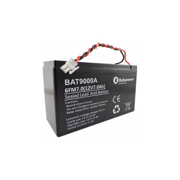 Robomow Batterij RX