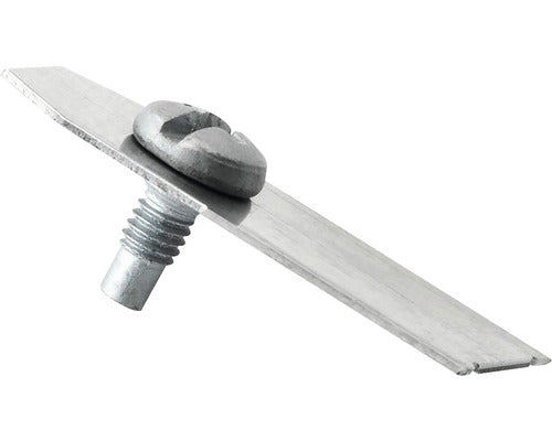 McCulloch Reservemessen Robotmaaier 9x