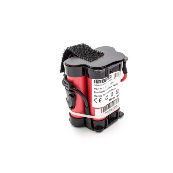 Husqvarna Automower - Accu 105 305 308