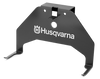 Husqvarna AutoMower muurhouder 300 serie