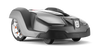 Husqvarna AutoMower 430X