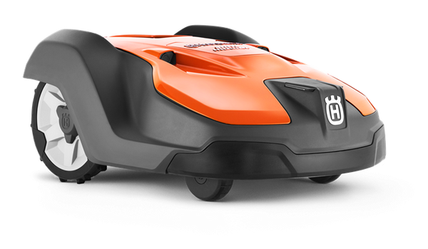 Husqvarna AutoMower 550