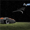 Husqvarna AutoMower 520