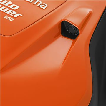 Husqvarna AutoMower 550