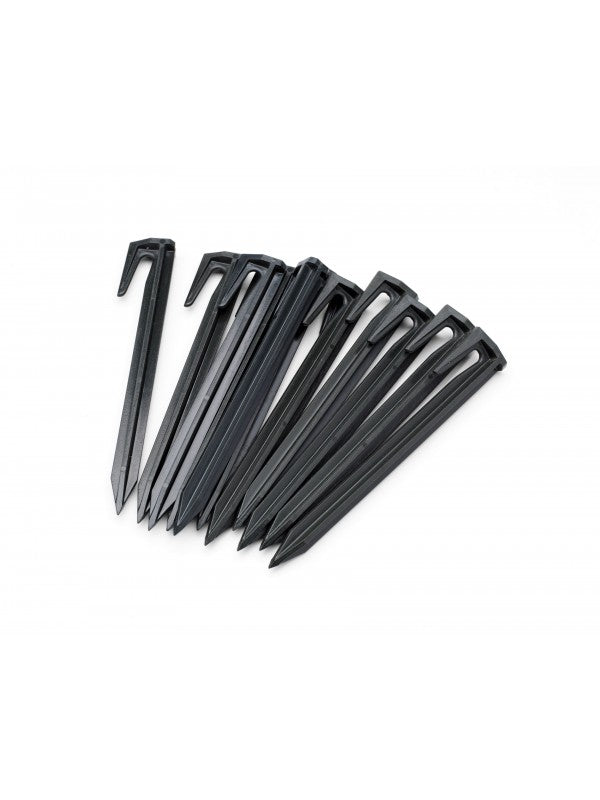 Husqvarna Haringen 100 stuks