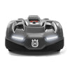 Husqvarna Automower 435X AWD Robotmaaier