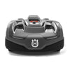 Husqvarna Automower 435X AWD Robotmaaier