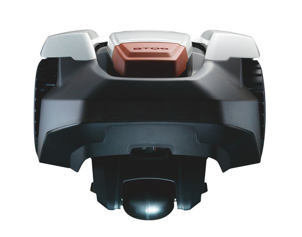 Husqvarna autoMower 105