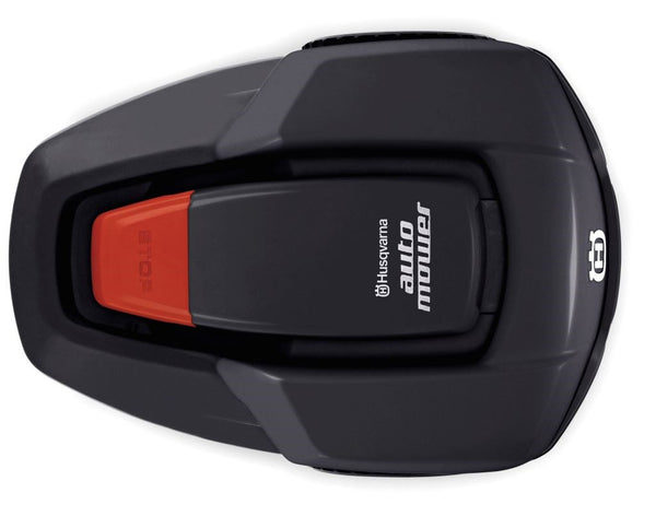 Husqvarna autoMower 105