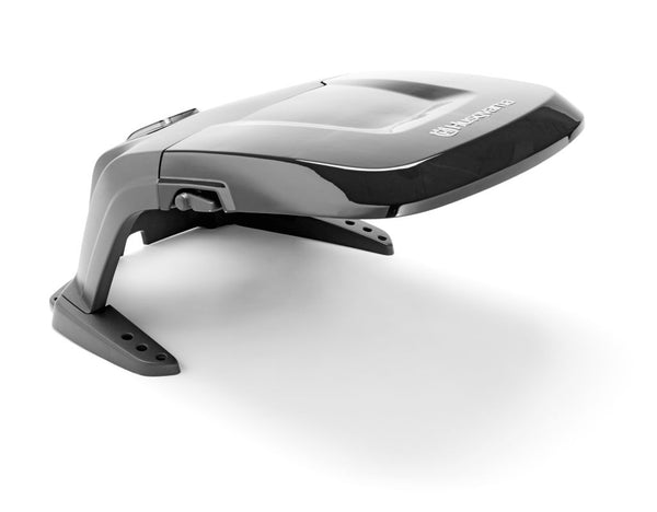 Husqvarna - Beschermhuis 420,430,440,450