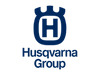 Husqvarna - Installatie