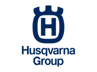 Husqvarna - Installatie