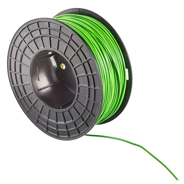 John Deere - perimeterdraad 500m