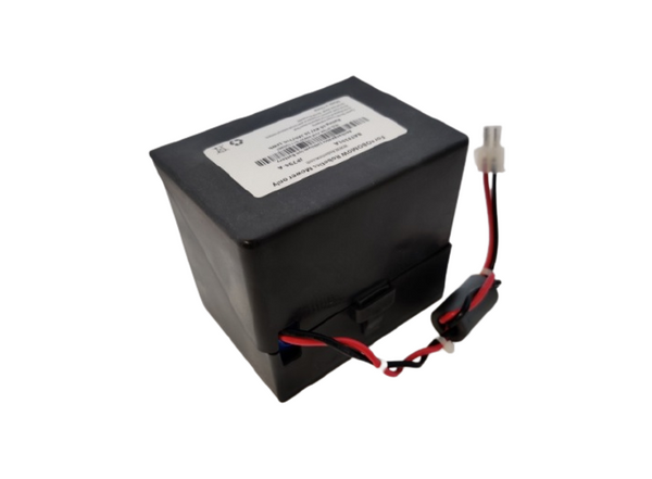 Robomow - Accu RX (RX50U, RX50 PRO)