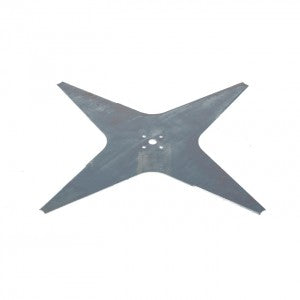 Ambrogio - Maaimes 35,5 cm