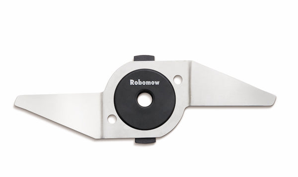 Robomow - reservemes RM & City110/100