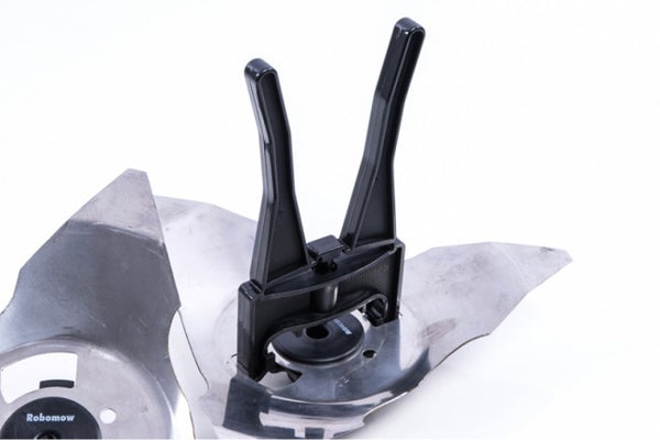 Robomow - reservemes RC/TC/MC 1 st.