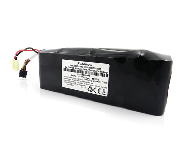 Robomow - Accu voor RS630