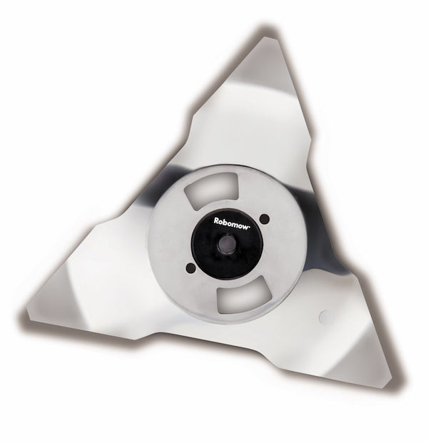 Robomow - reservemes RC/TC/MC 1 st.